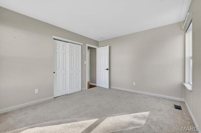 9480 Easy Street, Hillsboro, MO 63050