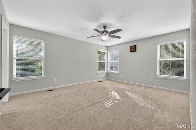 9480 Easy Street, Hillsboro, MO 63050