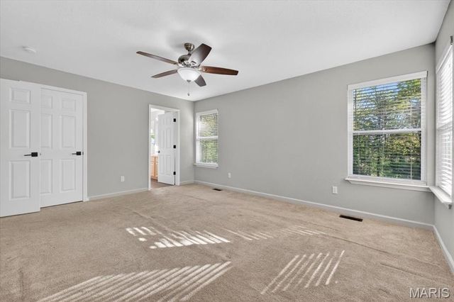 9480 Easy Street, Hillsboro, MO 63050