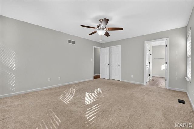 9480 Easy Street, Hillsboro, MO 63050