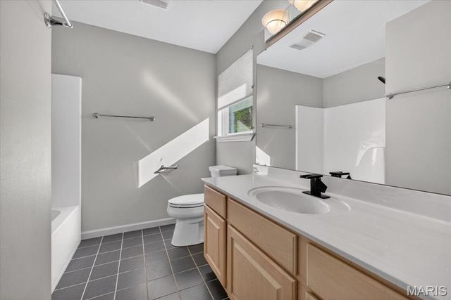 9480 Easy Street, Hillsboro, MO 63050