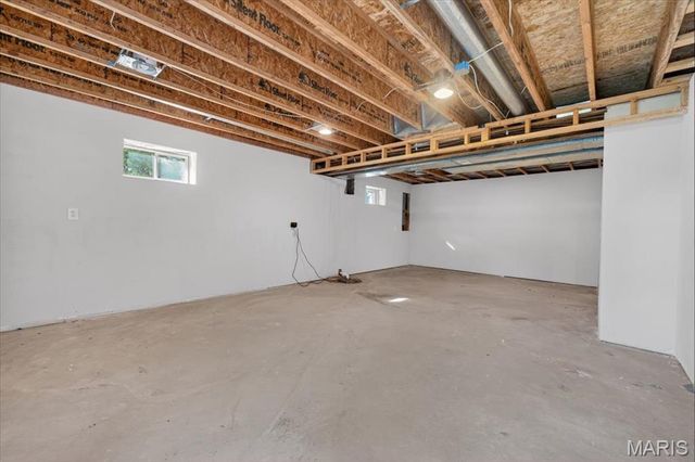 9480 Easy Street, Hillsboro, MO 63050
