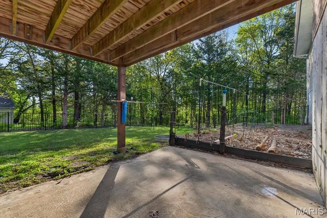 9480 Easy Street, Hillsboro, MO 63050