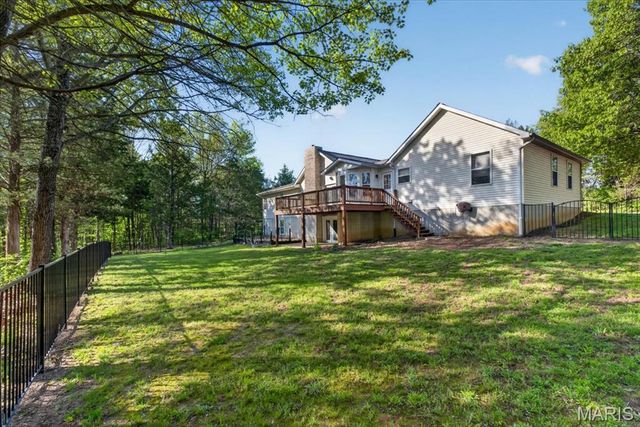 9480 Easy Street, Hillsboro, MO 63050