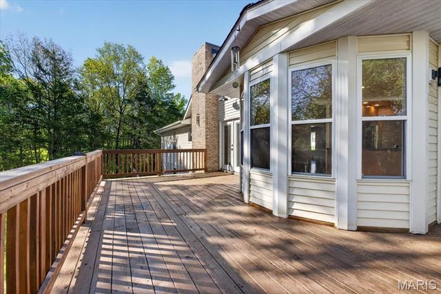 9480 Easy Street, Hillsboro, MO 63050