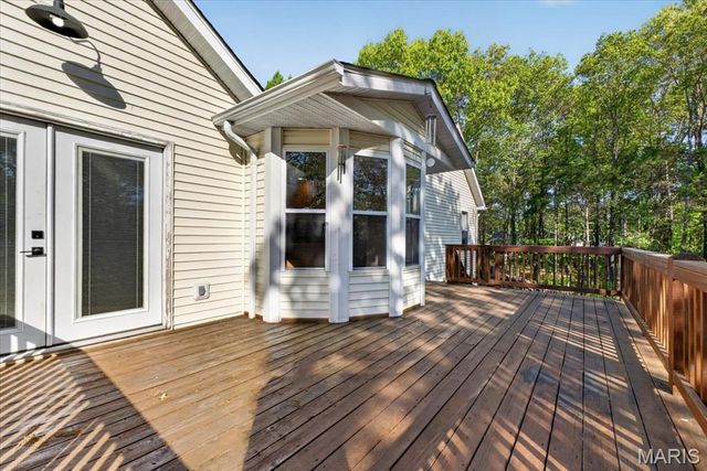 9480 Easy Street, Hillsboro, MO 63050