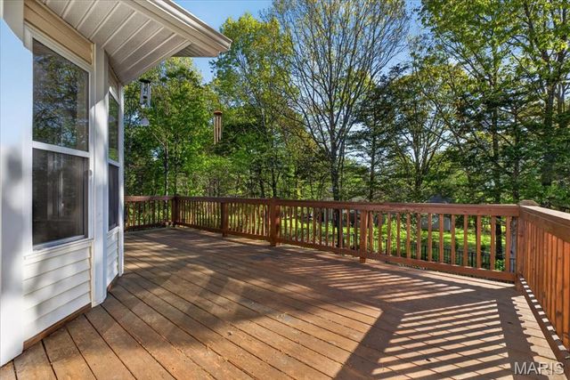 9480 Easy Street, Hillsboro, MO 63050