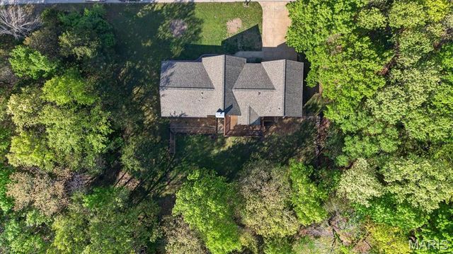 9480 Easy Street, Hillsboro, MO 63050