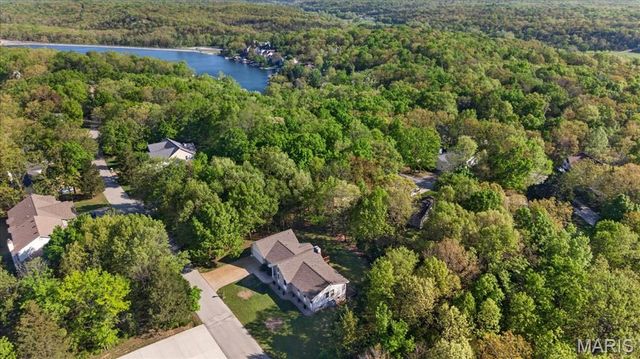 9480 Easy Street, Hillsboro, MO 63050