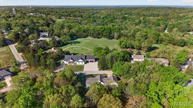 9480 Easy Street, Hillsboro, MO 63050