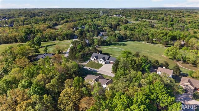 9480 Easy Street, Hillsboro, MO 63050