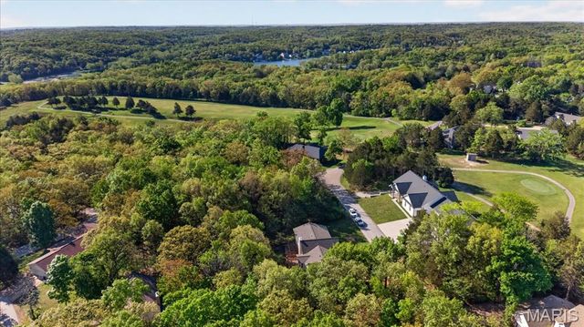 9480 Easy Street, Hillsboro, MO 63050