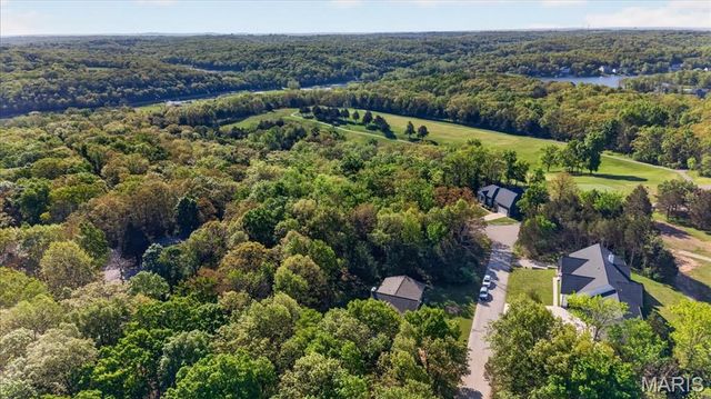 9480 Easy Street, Hillsboro, MO 63050