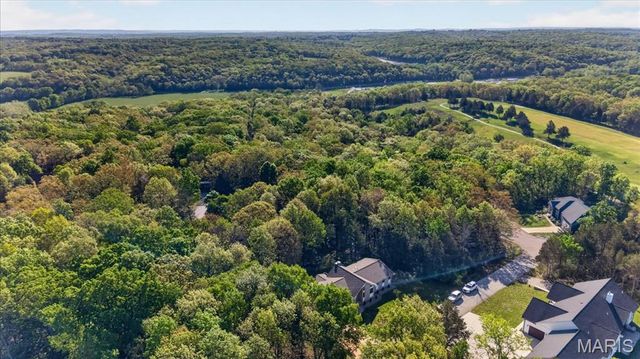 9480 Easy Street, Hillsboro, MO 63050
