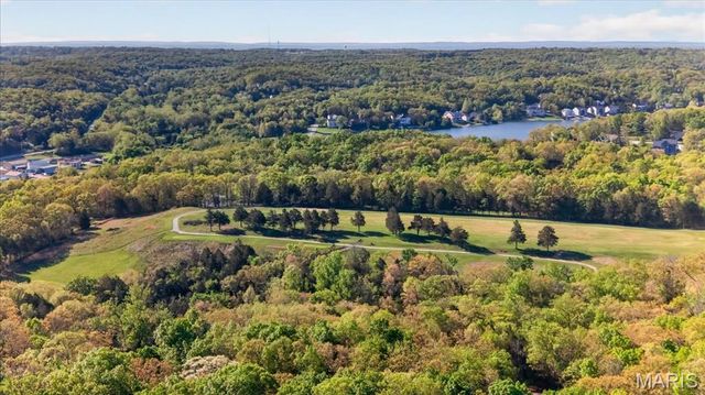 9480 Easy Street, Hillsboro, MO 63050