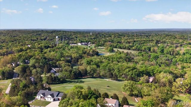 9480 Easy Street, Hillsboro, MO 63050
