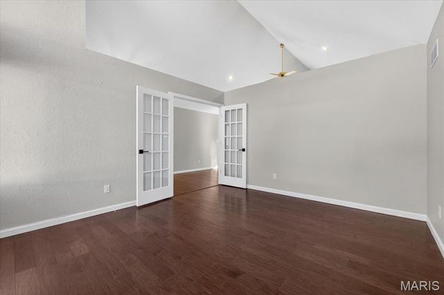 9480 Easy Street, Hillsboro, MO 63050
