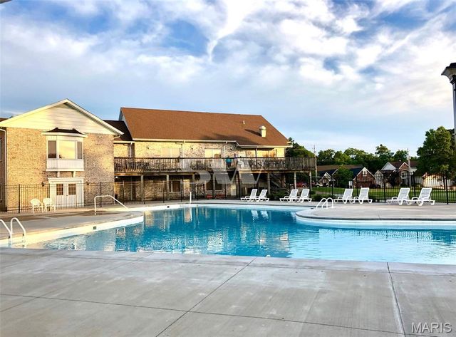 9480 Easy Street, Hillsboro, MO 63050
