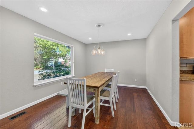 9480 Easy Street, Hillsboro, MO 63050