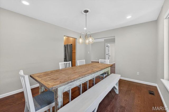 9480 Easy Street, Hillsboro, MO 63050