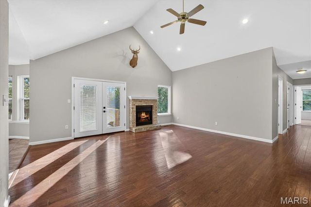 9480 Easy Street, Hillsboro, MO 63050