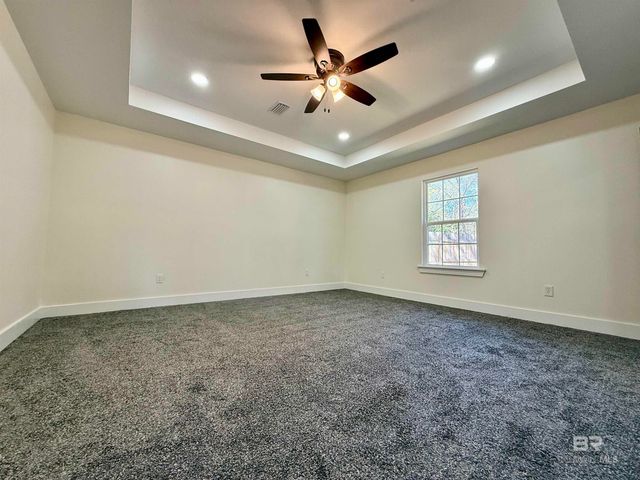 613 Forrest Avenue, East Brewton, AL 36426