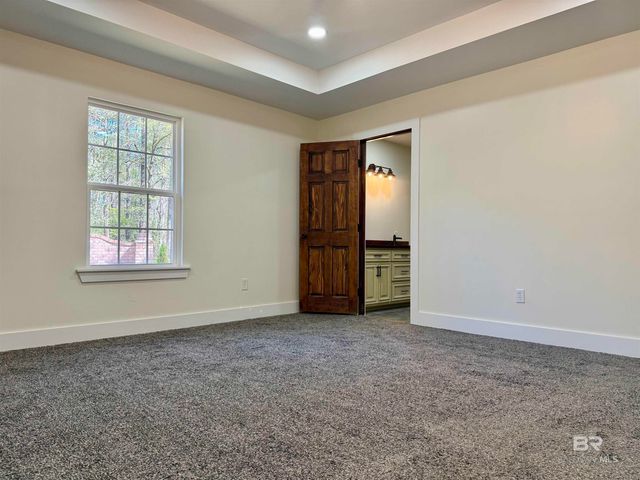 613 Forrest Avenue, East Brewton, AL 36426