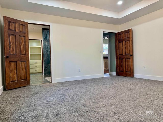 613 Forrest Avenue, East Brewton, AL 36426