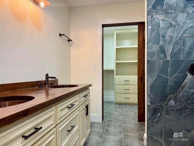 613 Forrest Avenue, East Brewton, AL 36426