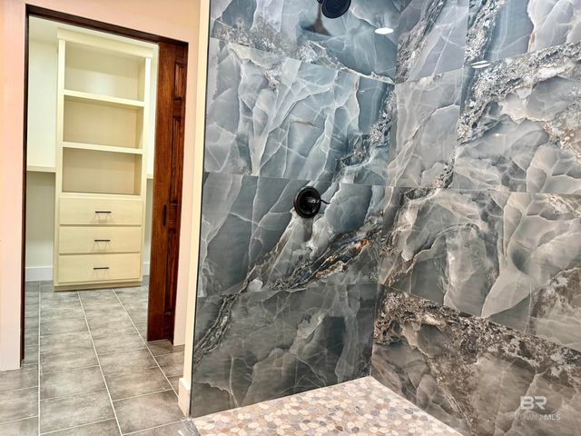 613 Forrest Avenue, East Brewton, AL 36426