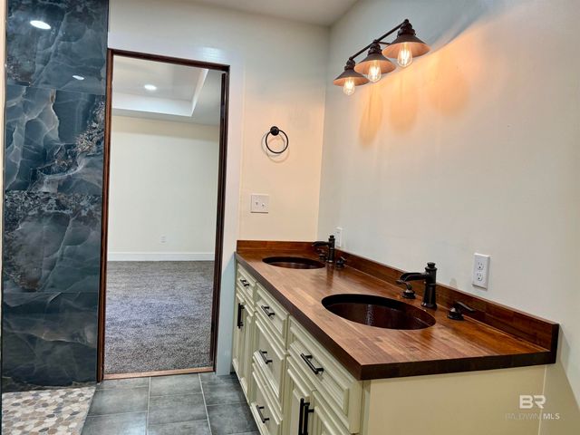 613 Forrest Avenue, East Brewton, AL 36426