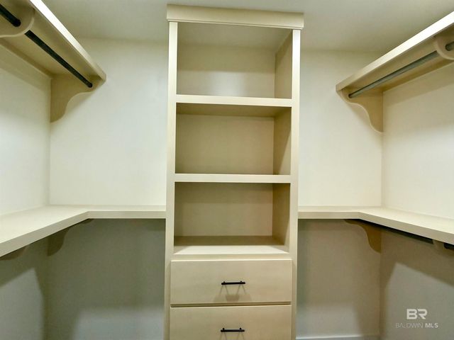 613 Forrest Avenue, East Brewton, AL 36426