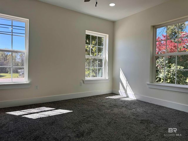 613 Forrest Avenue, East Brewton, AL 36426