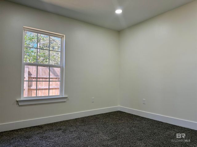 613 Forrest Avenue, East Brewton, AL 36426