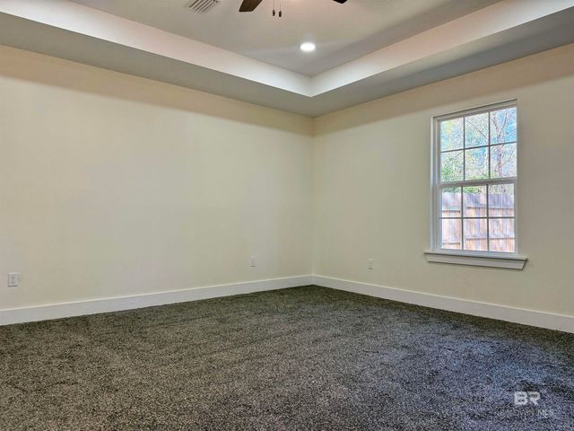 613 Forrest Avenue, East Brewton, AL 36426