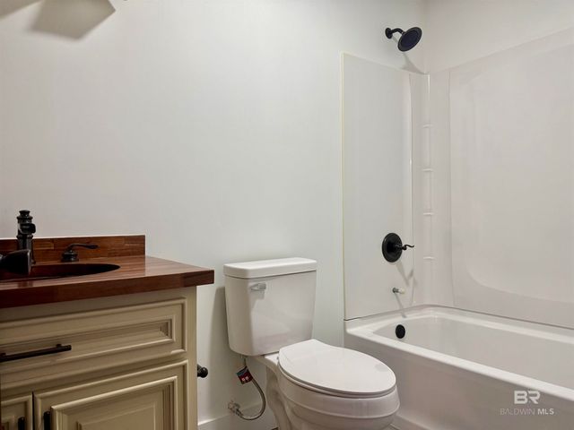 613 Forrest Avenue, East Brewton, AL 36426