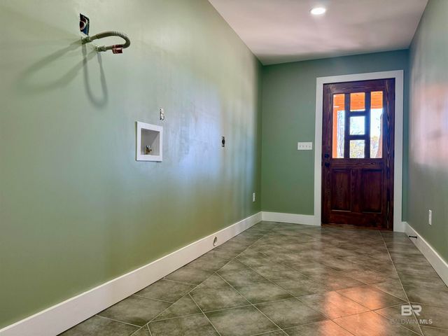 613 Forrest Avenue, East Brewton, AL 36426