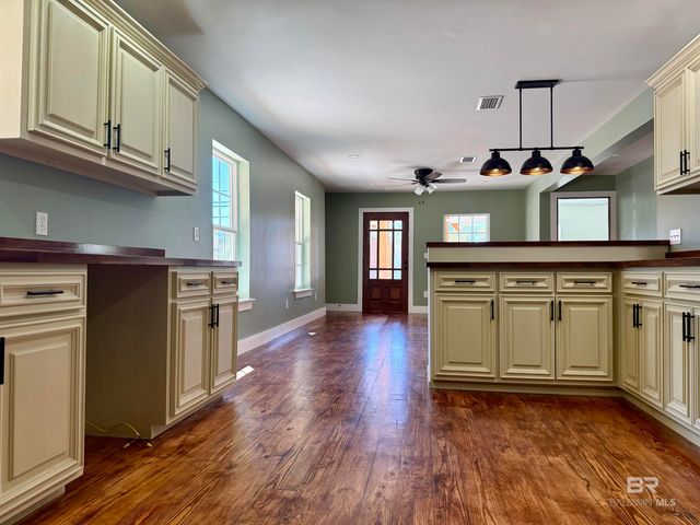 613 Forrest Avenue, East Brewton, AL 36426