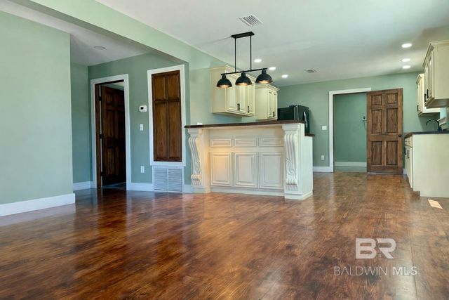 613 Forrest Avenue, East Brewton, AL 36426