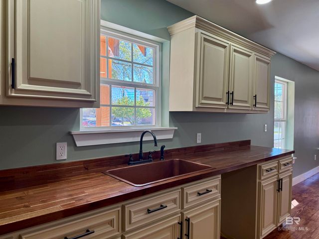 613 Forrest Avenue, East Brewton, AL 36426