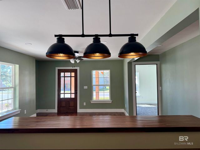 613 Forrest Avenue, East Brewton, AL 36426