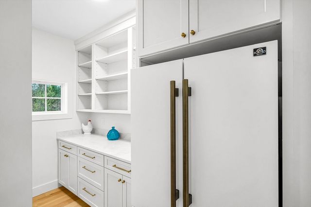 49 Balsam Hill Rd, Ludlow, MA 01056