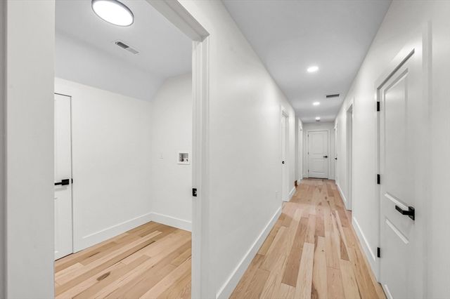 49 Balsam Hill Rd, Ludlow, MA 01056