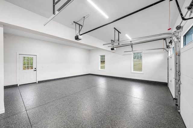 49 Balsam Hill Rd, Ludlow, MA 01056