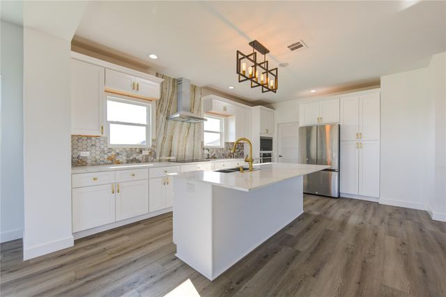 21201 Scissor Tail Lane, Galveston, TX 77554