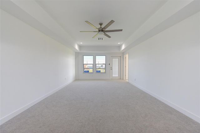 21201 Scissor Tail Lane, Galveston, TX 77554