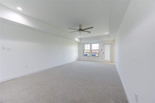 21201 Scissor Tail Lane, Galveston, TX 77554