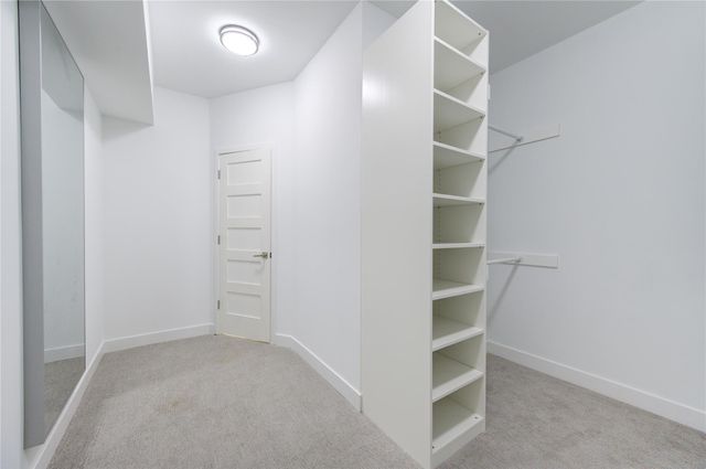 21201 Scissor Tail Lane, Galveston, TX 77554