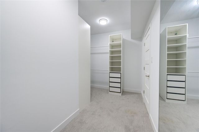 21201 Scissor Tail Lane, Galveston, TX 77554