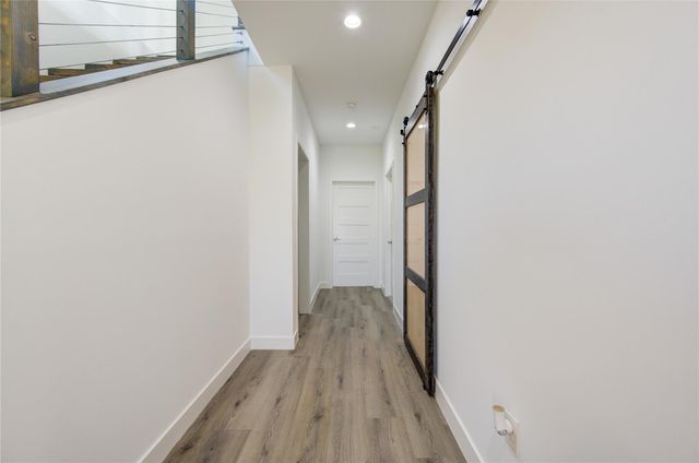 21201 Scissor Tail Lane, Galveston, TX 77554